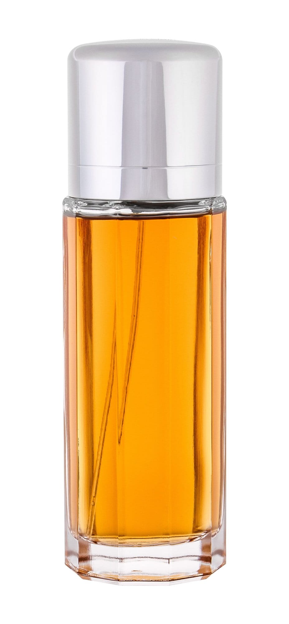 Calvin Klein Escape W Woda perfumowana 100ml-268976
